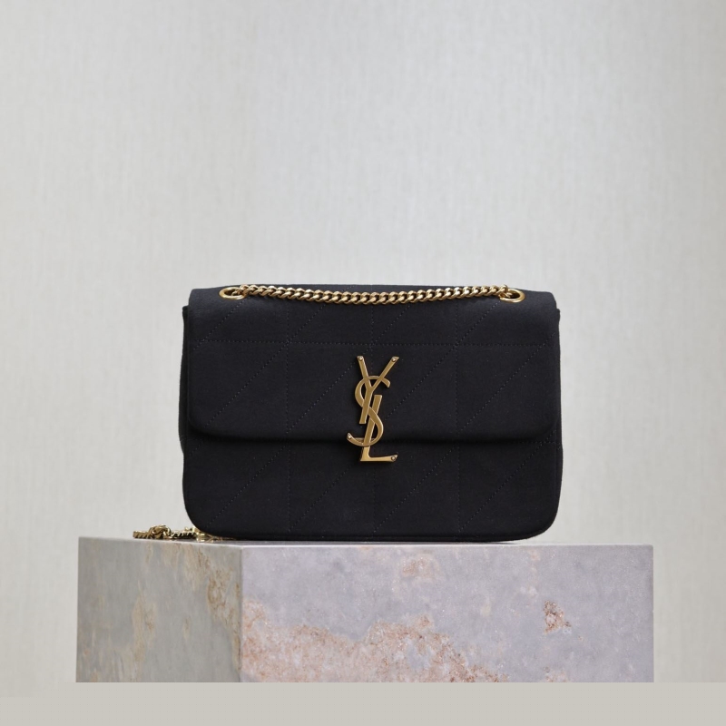 Y*L satchel bags